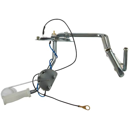 Spectra Premium Fuel Tank Sending Unit, Fg126B FG126B